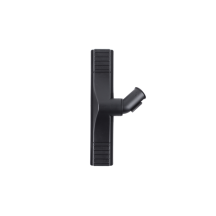 NTools SP 30 - Ssawka podłogowa do VC 30Eco(1)