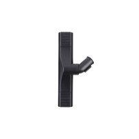 NTools SP 30 - Ssawka podłogowa do VC 30Eco(1)