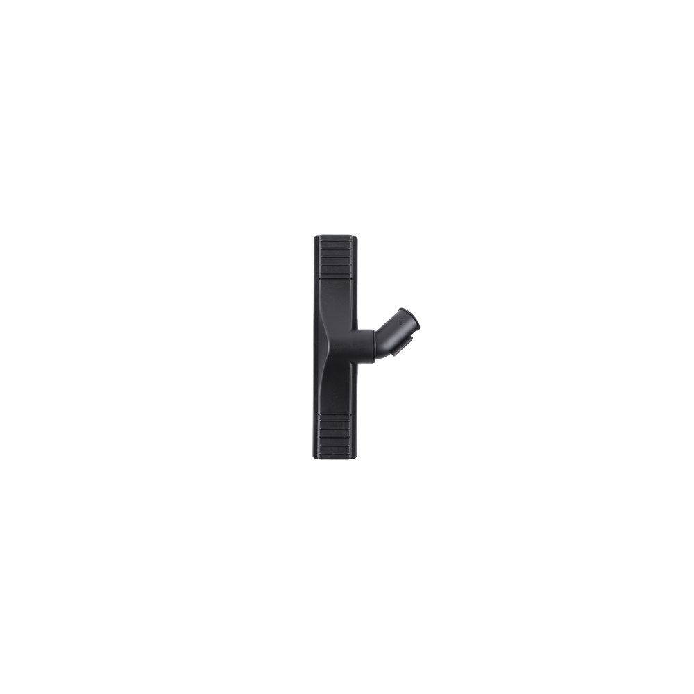 NTools SP 30 - Ssawka podłogowa do VC 30Eco(1)