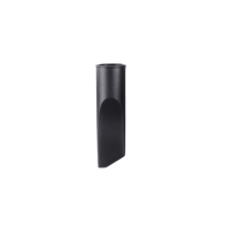 NTools SS 30 - Ssawka szczelinowa do VC 30Eco(1)