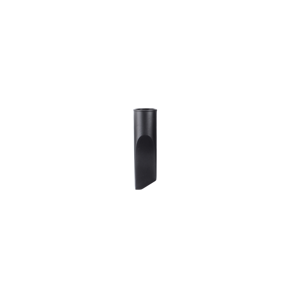 NTools SS 30 - Ssawka szczelinowa do VC 30Eco(1)