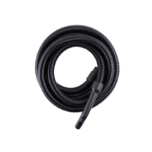 NTools WO 30 - Wąż do odkurzania z końcówkami d32mm / 4m VC 30Eco d32 4m(1)