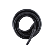 NTools WO 30 - Wąż do odkurzania z końcówkami d32mm / 4m VC 30Eco d32 4m(1)