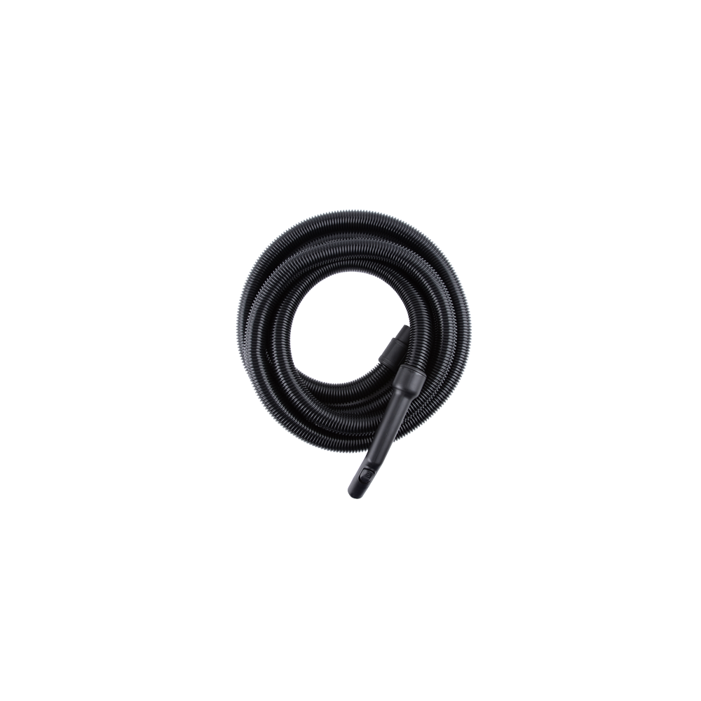 NTools WO 30 - Wąż do odkurzania z końcówkami d32mm / 4m VC 30Eco d32 4m(1)
