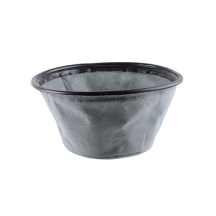 NTools FM 30 - Filtr materiałowy do VC 30Eco d300(1)