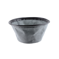 NTools FM 30 - Filtr materiałowy do VC 30Eco d300(1)