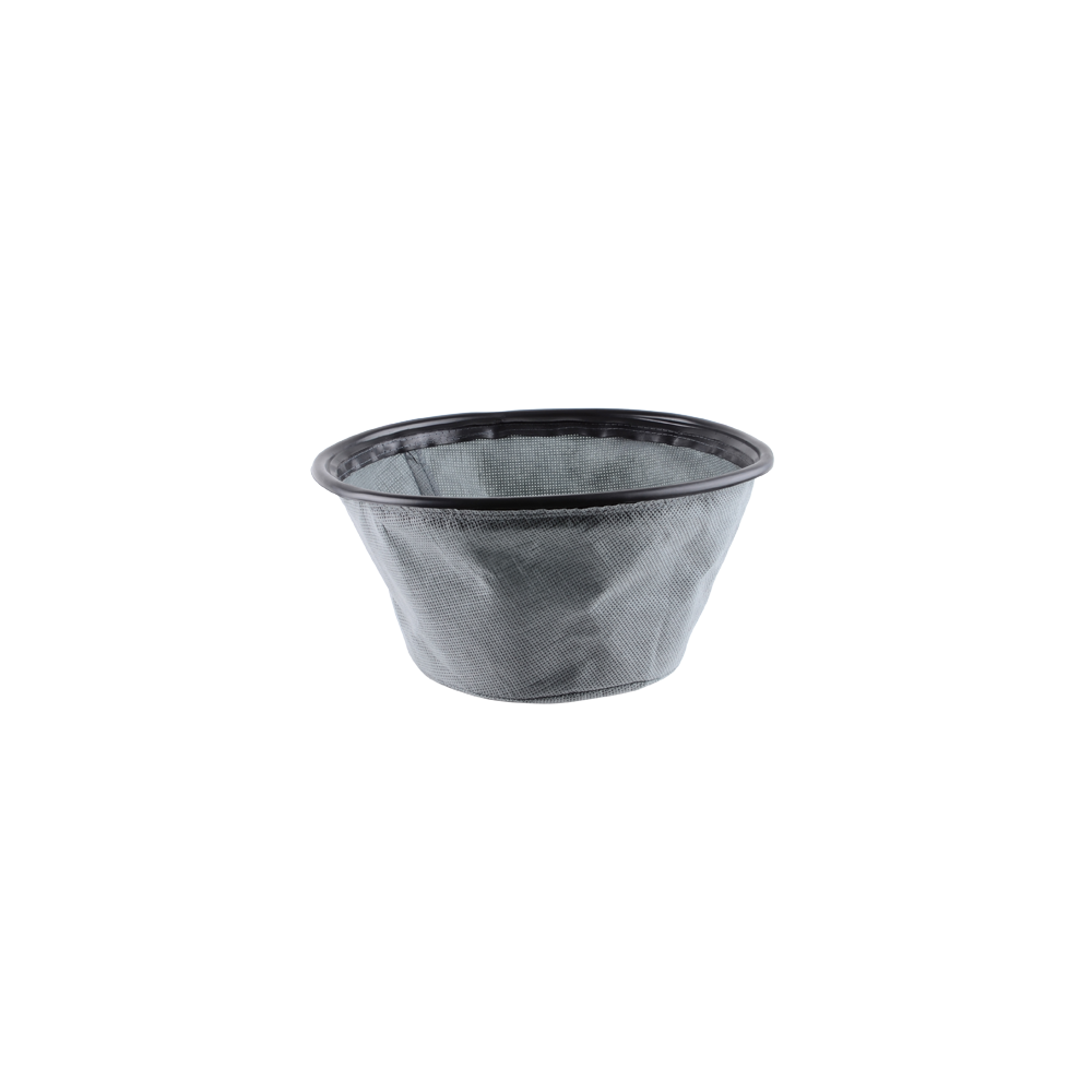 NTools FM 30 - Filtr materiałowy do VC 30Eco d300(1)