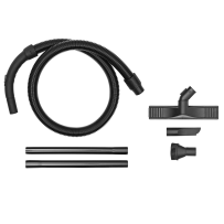 NTools ZO VC50 - Zestaw akcesoriów do odkurzania 5w1 do odsysacza NTools VC50E/EP (1)