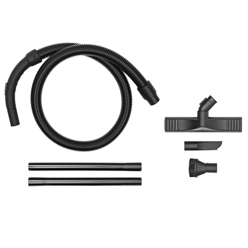 NTools ZO VC50 - Zestaw akcesoriów do odkurzania 5w1 do odsysacza NTools VC50E/EP (1)