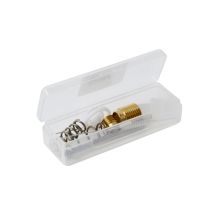 NTools Ring Set - Zestaw naprawczy do FX1/FX2 PLUS 1/2"(1)