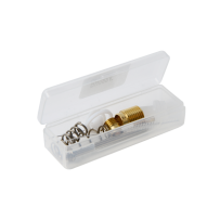 NTools Ring Set - Zestaw naprawczy do FX1/FX2 PLUS 1/2"(1)