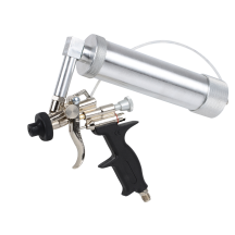 NTools PM - Pistolet natryskowy do mas uszczelniających (1)