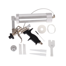 NTools PM - Pistolet natryskowy do mas uszczelniających (3)