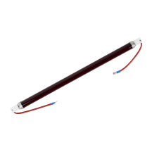NTools FDS 2000L Plus/3300/6600 - Żarnik do promiennika podczerwieni 53cm(1)
