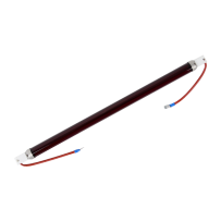 NTools FDS 2000L Plus/3300/6600 - Żarnik do promiennika podczerwieni 53cm(1)