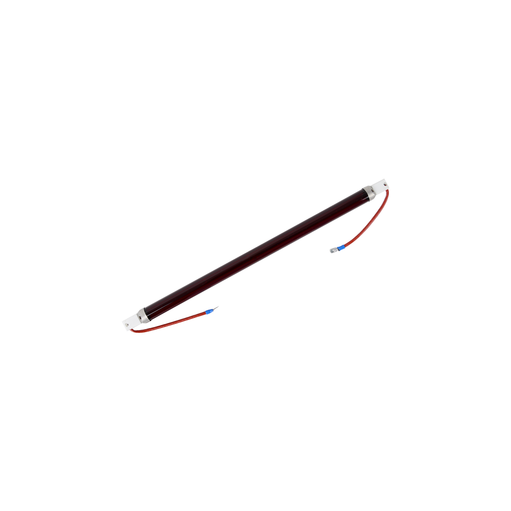 NTools FDS 2000L Plus/3300/6600 - Żarnik do promiennika podczerwieni 53cm(1)