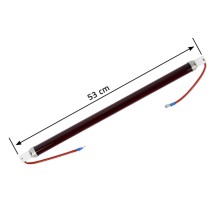 NTools FDS 2000L Plus/3300/6600 - Żarnik do promiennika podczerwieni 53cm(2)