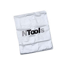 NTools PP 3 - Pokrowiec do promiennika NTools FDS 3300 61 x 73 x 48cm (1)