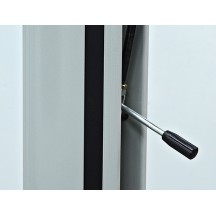 NTools FDS 3300 - Promiennik z wyłącznikiem czasowym i regulacją mocy 3x1 1kW(4)