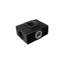 APP UMF 4 – Rozgałęziacz 3 x 1/2 3 x 1/2"(1)