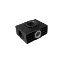 APP UMF 4 – Rozgałęziacz 3 x 1/2 3 x 1/2"(1)