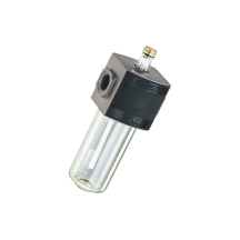 APP NS+ - Naolejacz powietrza do maszyn pneumatycznych 1/2"(1)