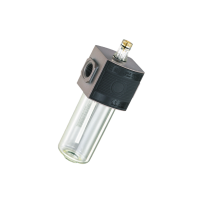 APP NS+ - Naolejacz powietrza do maszyn pneumatycznych 1/2"(1)