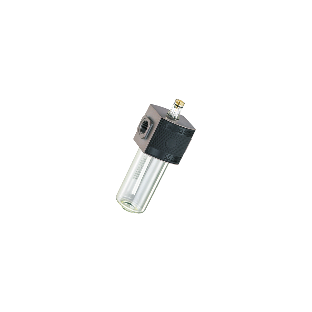 APP NS+ - Naolejacz powietrza do maszyn pneumatycznych 1/2"(1)