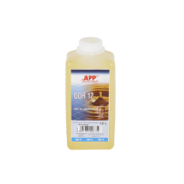IST OIL D - Olej do regeneratora 1L(1)