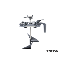 NTools Modular Mixing Lid - Mieszadło lakieru do puszek nowy typ 3 5L i 4 0L (1)