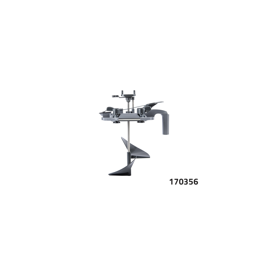 NTools Modular Mixing Lid - Mieszadło lakieru do puszek nowy typ 3 5L i 4 0L (1)