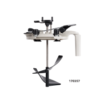 NTools Modular Mixing Lid - Mieszadło lakieru do puszek nowy typ 3 5L i 4 0L (3)