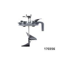 NTools Modular Mixing Lid - Mieszadło lakieru do puszek nowy typ 1 0L (1)