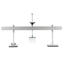 NTools BW-STANDARD - Belka wyciągająca z osprzętem - PULL SYSTEM (1)