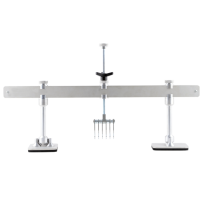 NTools BW-STANDARD - Belka wyciągająca z osprzętem - PULL SYSTEM (1)