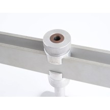 NTools BW-STANDARD - Belka wyciągająca z osprzętem - PULL SYSTEM (3)