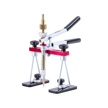 NTools PNP SET - Puller do napraw punktowych z akcesoriami do spotera (1)