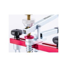 NTools PNP SET - Puller do napraw punktowych z akcesoriami do spotera (2)