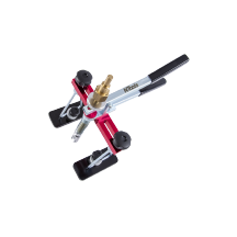 NTools PNP SET - Puller do napraw punktowych z akcesoriami do spotera (5)