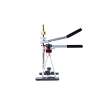 NTools PNP SET - Puller do napraw punktowych z akcesoriami do spotera (6)