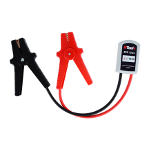 NTools ZPP 1224 - Zabezpieczenie przepięciowe 12V-24V (1)
