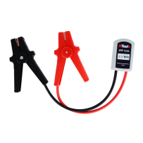 NTools ZPP 1224 - Zabezpieczenie przepięciowe 12V-24V (1)