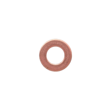 NTools PM SPOT - Podkładka miedziowana do spotera 8 x 16 x 1 5mm op (100szt)(1)