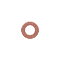 NTools PM SPOT - Podkładka miedziowana do spotera 8 x 16 x 1 5mm op (100szt)(1)