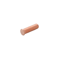 NTools SM SPOT - Śruba miedziowana do spotera M6 x 20mm op (50szt)(1)