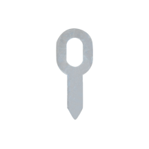 NTools OP 1/2 - Oczka (bity) proste op (100szt)(1)