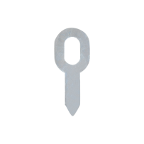 NTools OP 1/2 - Oczka (bity) proste op (100szt)(1)