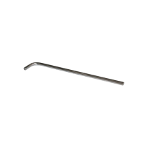 NTools PR O - Pręt 180mm(1)