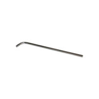 NTools PR O - Pręt 180mm(1)