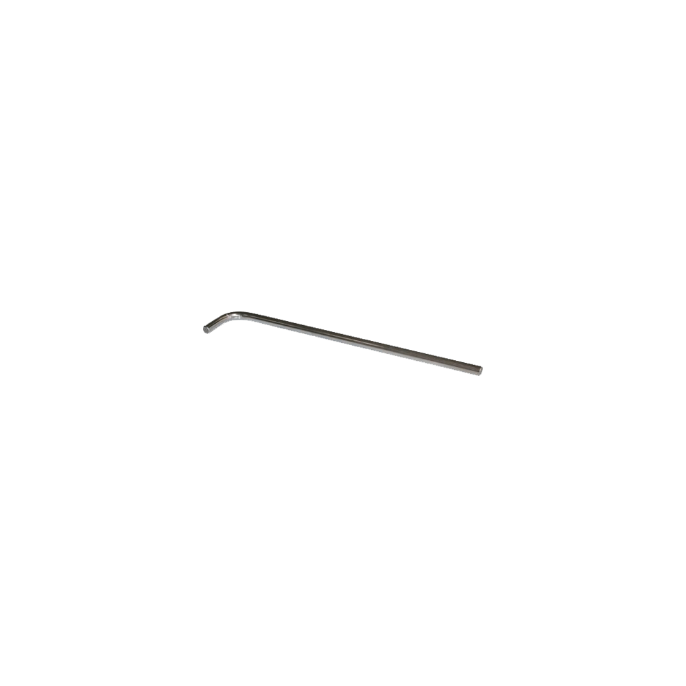 NTools PR O - Pręt 180mm(1)